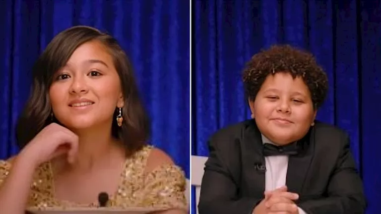 والدة الطفلة ريما لـ مصراوي: “لو مع منى الشاذلي كان بقى عادي والموضوع