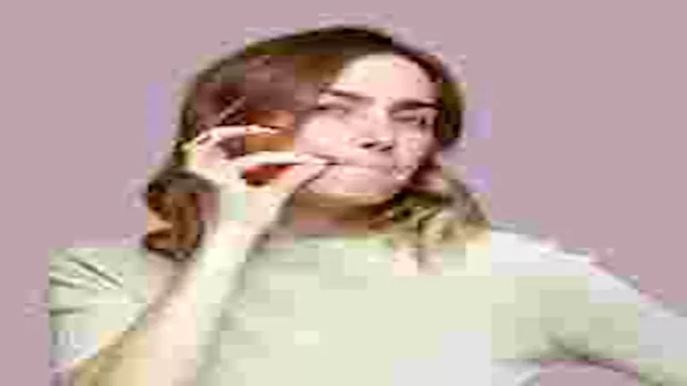 متى يكون الصمت أقوى من الكلام؟