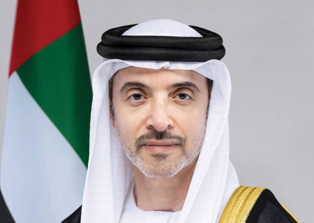 أجمل الأمنيات بأن يحمل العام الجديد كل الخير