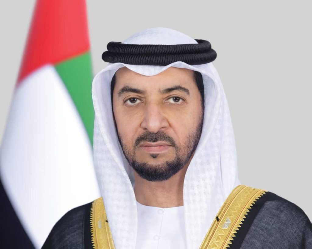 نودع عاماً ونستقبل آخر بعزيمة متجددة وطموحات أكبر