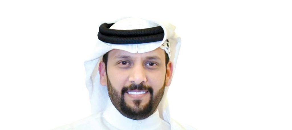 «تنمية المجتمع» في دبي تحصل على جائزة دولية في الابتكار لعام 2025