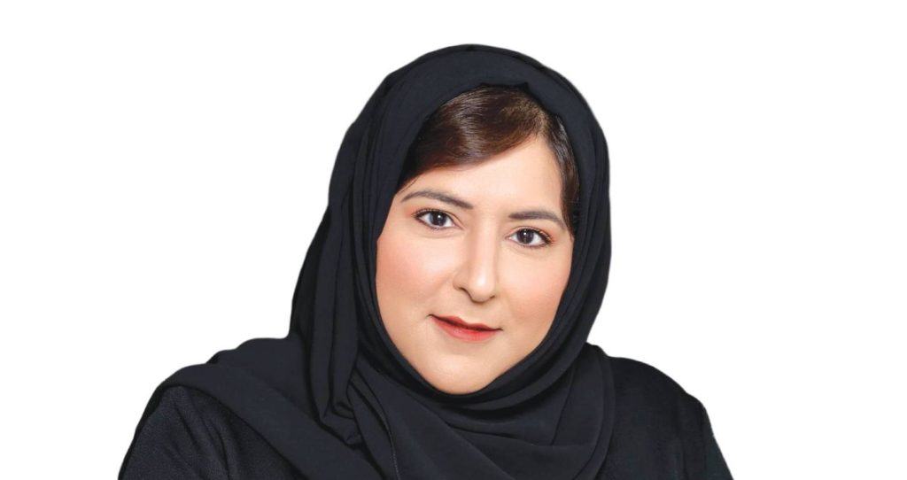 «استشاري الشارقة» يواصل أداءه التشريعي والرقابي بكفاءة