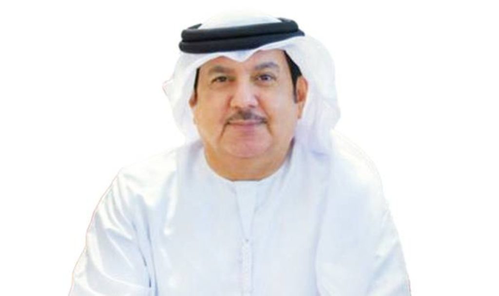 «سمارت فجيرة».. منصة رقمية تجمع خدمات البلدية في خطوة واحدة