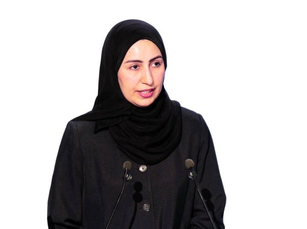 رفاهية الإنسان تبقى أولوية في السياسات الصحية