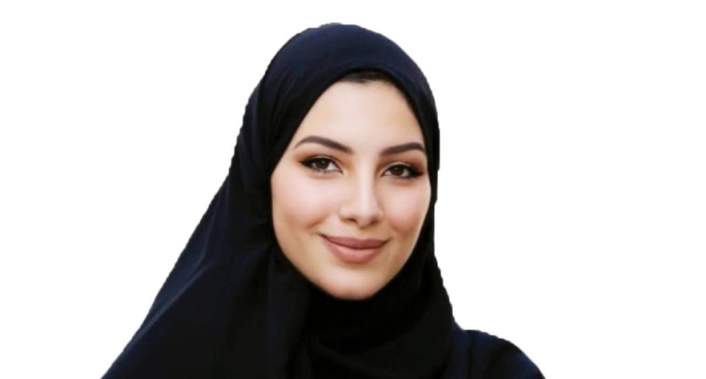 طالبات يبتكرن قلماً ذكياً لدعم مهارات القراءة