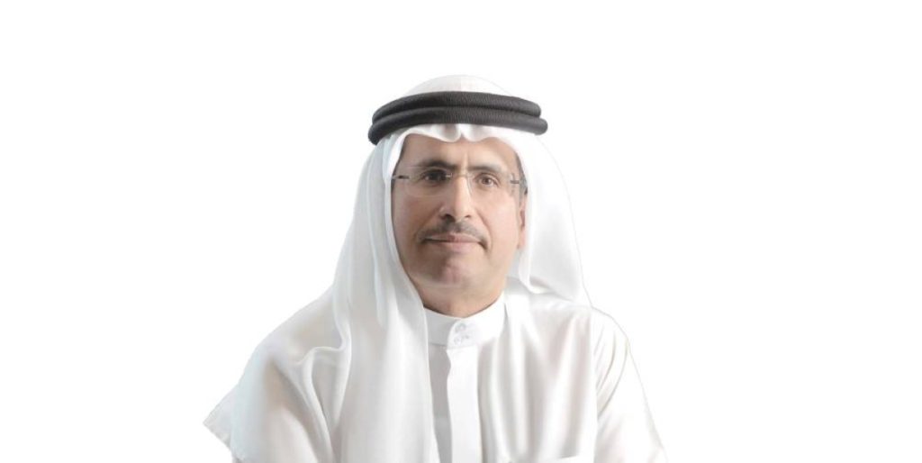 مركز بحوث «كهرباء دبي» ينشر 346 ورقة علمية