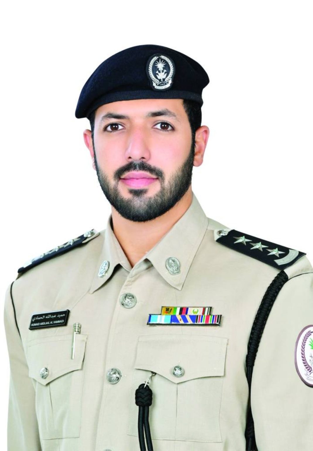 حملات تنظيف البر تعزز المسؤولية المجتمعية والحفاظ على البيئة