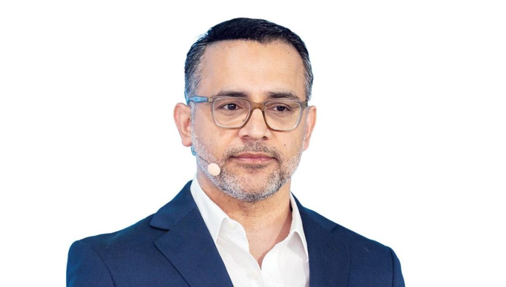 المعلومات الطبية الصحيحة تنقذ الأرواح