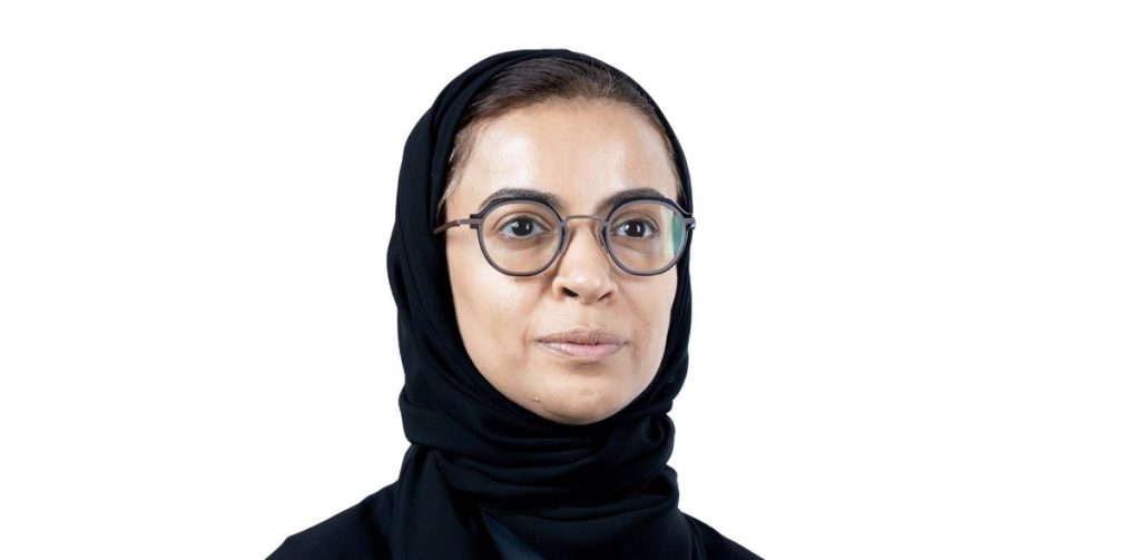 الإمارات تعتمد العلاج المبتكر «إنبيفا» لفشل القلب