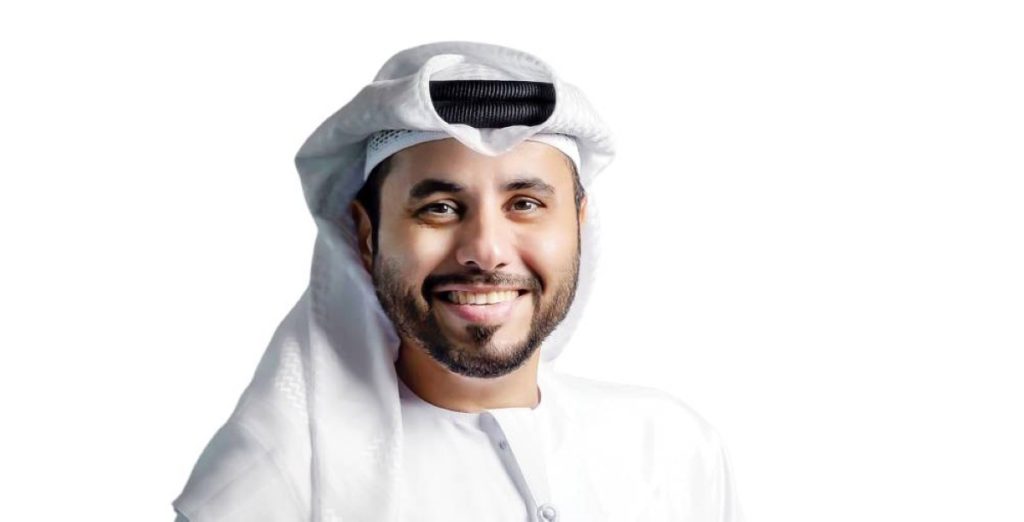 الأداء القياسي لعقارات دبي شهادة ثقة من المستثمرين في رؤيتنا للمستقبل وصلابة اقتصادنا