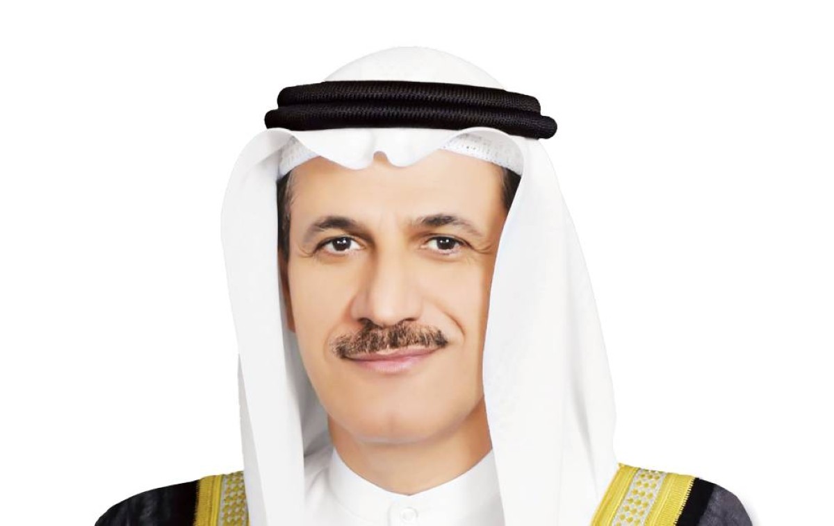 سلطان المنصوري