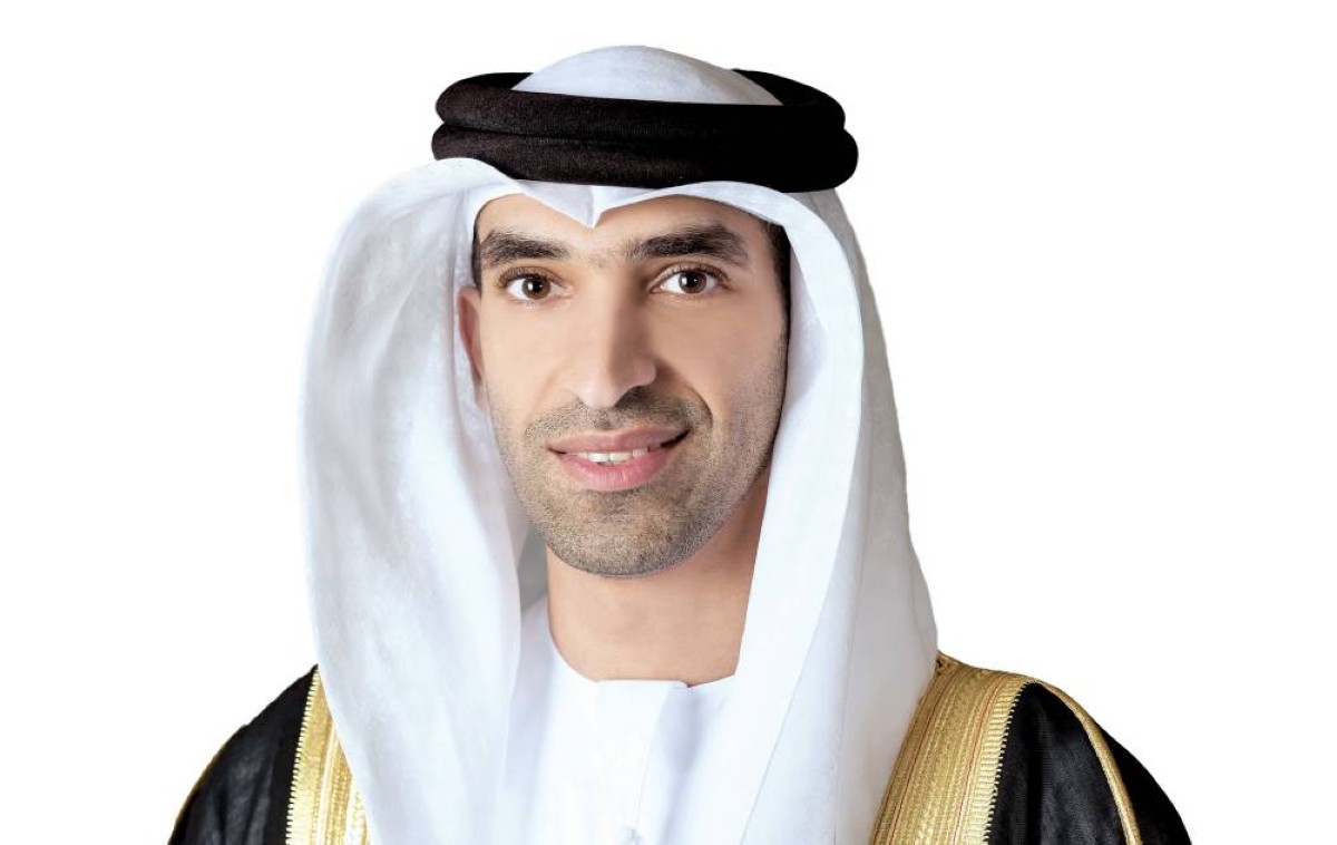 ثاني الزيودي