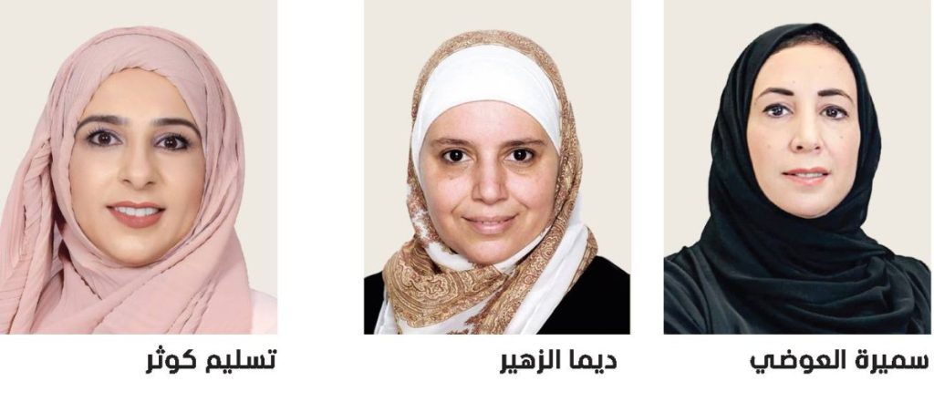 مدارس تستثمر حصص الاحتياط لتعزيز القراءة وبناء مهارات الطلبة