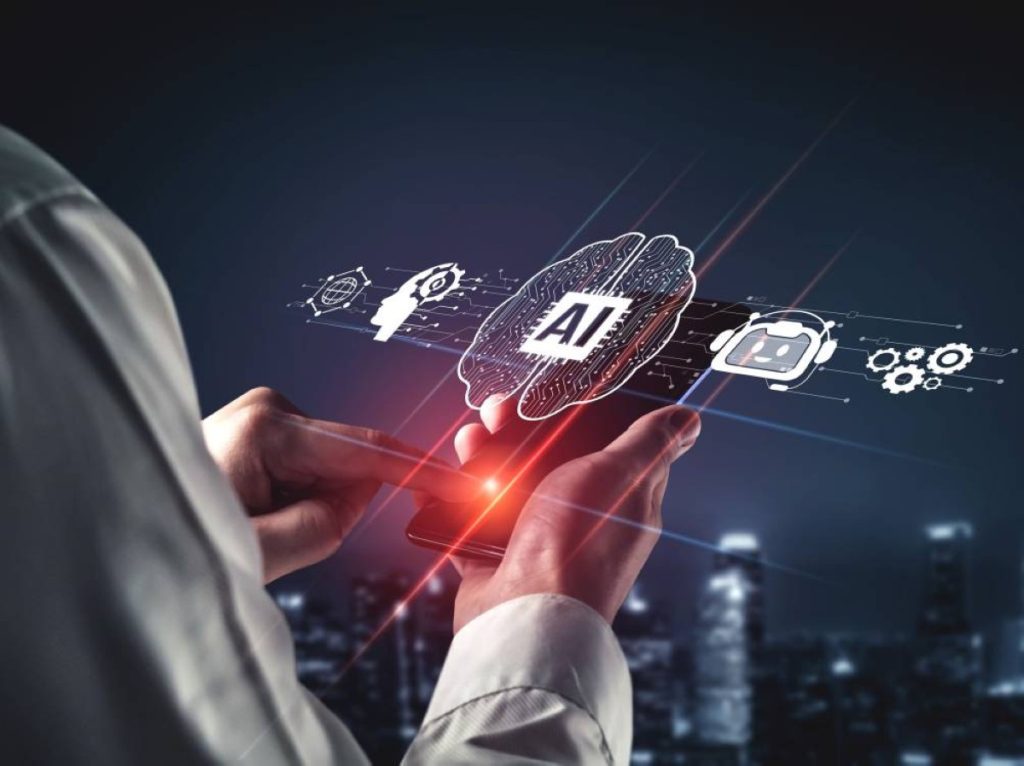 الإمارات.. ريادة عالمية في تبني الأنظمة الذاتية وهندسة المستقبل