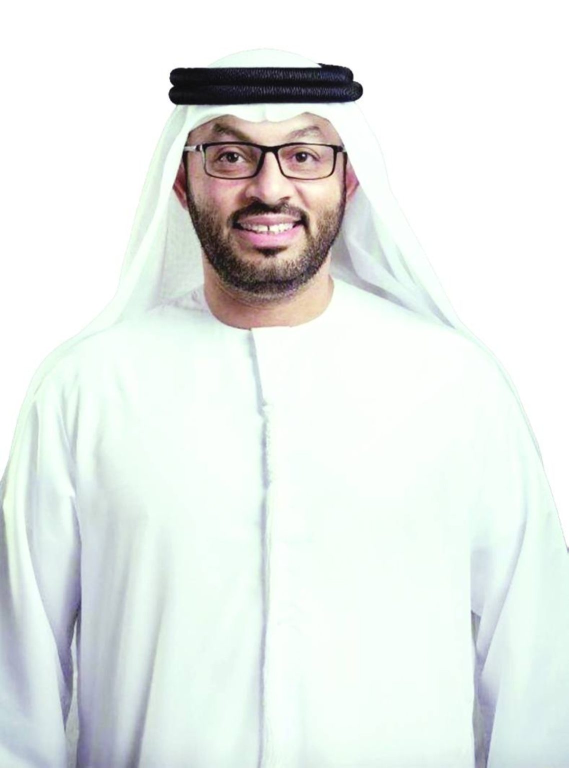 4.36 مليارات درهم تبرعات ترسم ملامح مرحلة جديدة للعمل الخيري بدبي