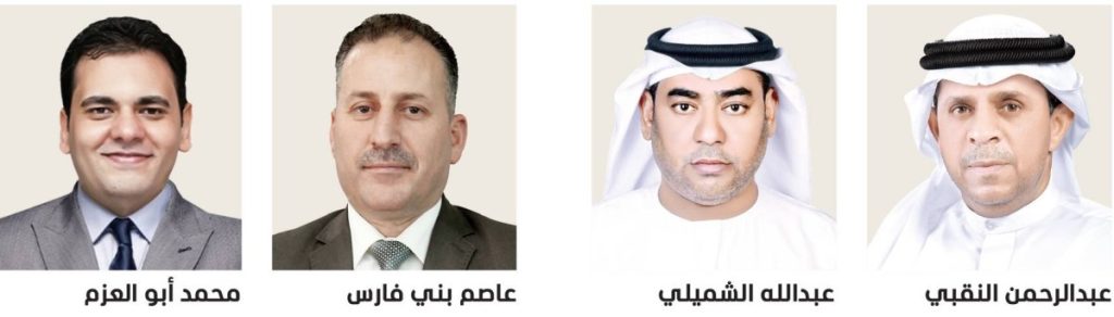 عروض نهاية الأسبوع تشعل منافسة متاجر التجزئة.. والمستهلك الرابح الأكبر