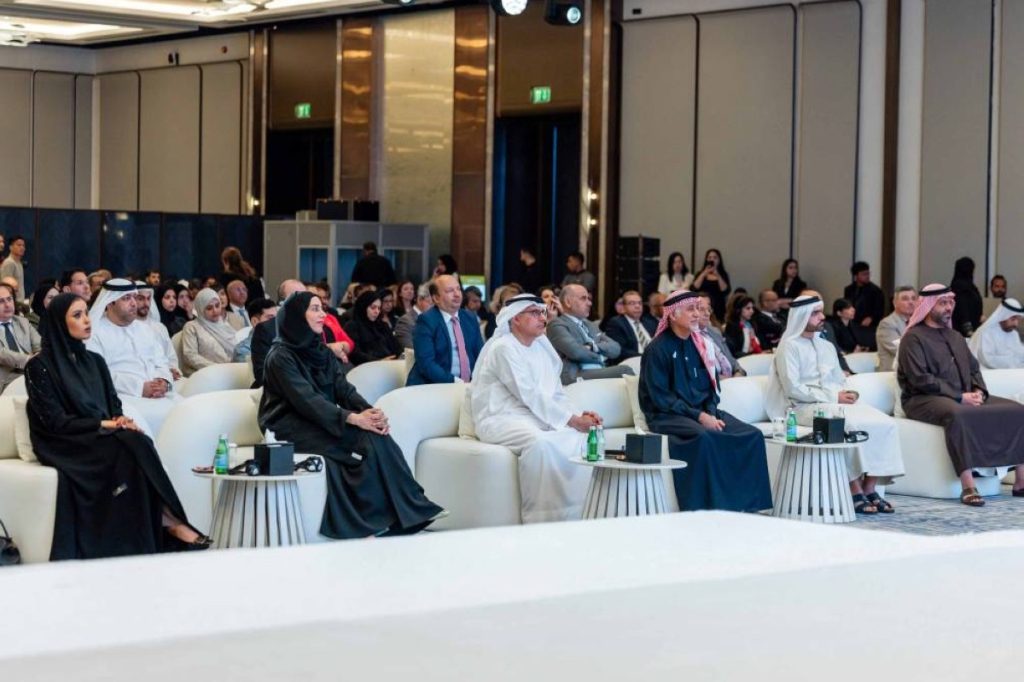 «حوارات مستقبل التعليم العالي» تناقش قانون التعليم العالي الجديد