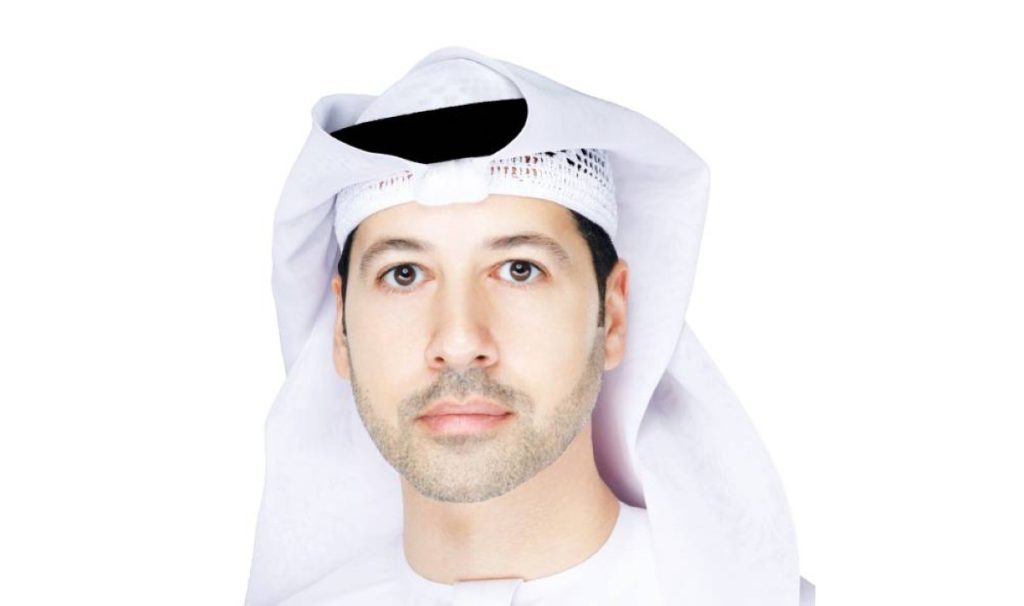 «زعبيل ديستركت» يرسخ دبي محركاً إقليمياً للقطاع المالي عالمياً