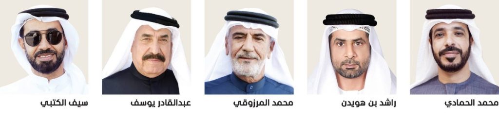 ضعف التسويق تحدٍ يواجه المزارعين لترويج منتجاتهم