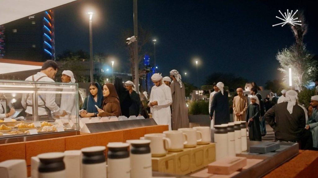 “بوصلة الرُقي”.. مؤشر دبي الجديد يقرأ “نبض السلوك” في شوارع الإمارة