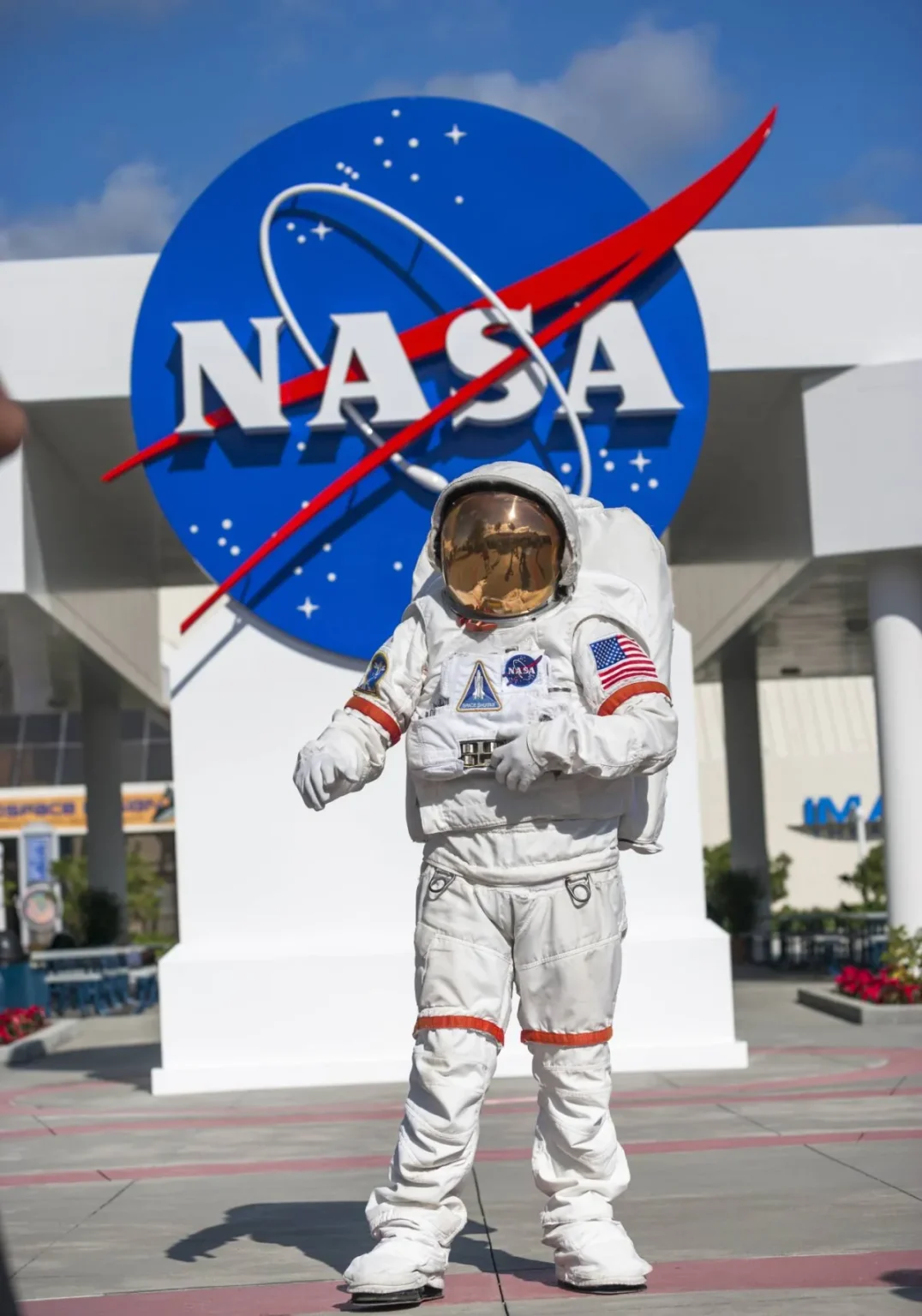 سباق أميركي ــ صيني لاستكشاف القمر