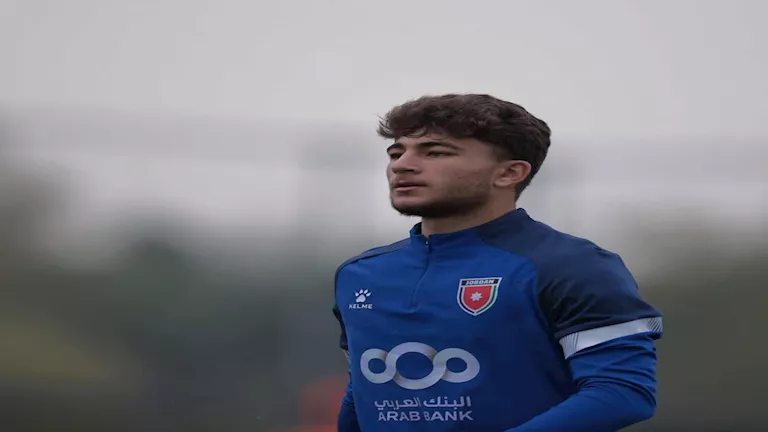 الحسين الرياضي يعلن رسميًا عن صفقة بيراميدز ويشكر الأهلي