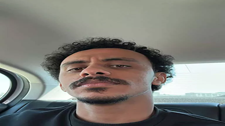 رمضان 2026.. الإعلان الرسمي لمسلسل “بيبو” (فيديو)