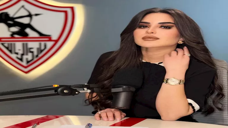 “قلب أبيض”.. زوجة محمد عواد تنشر 13 صورة جديدة