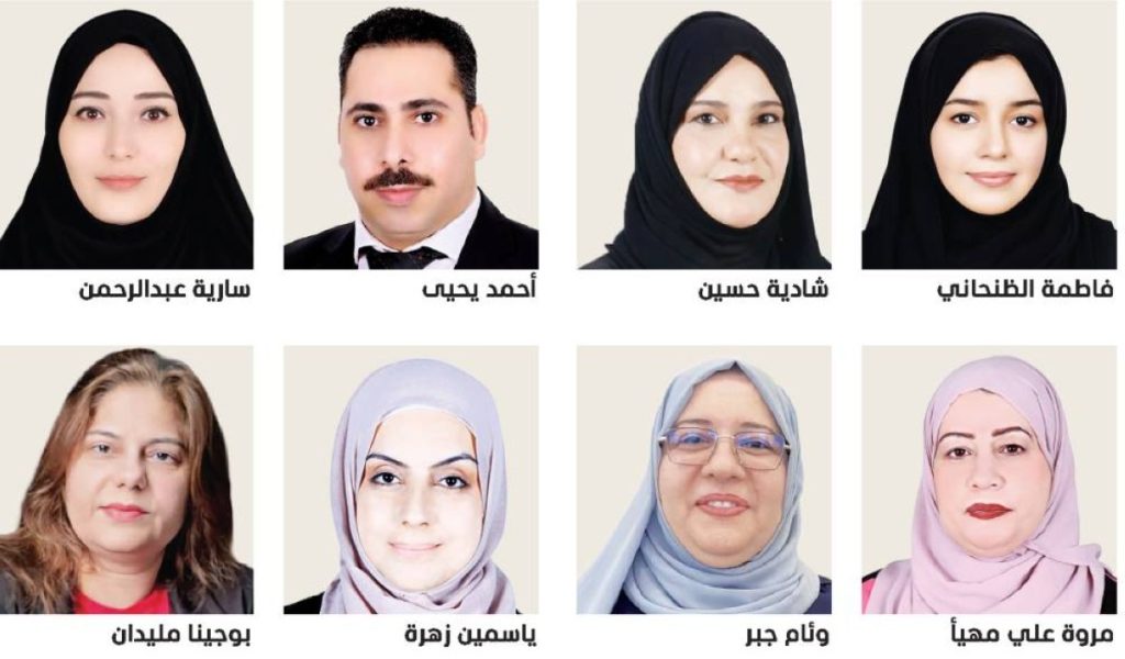 مدارس تستثمر الشتاء لصناعة صفوف تعليمية في الهواء الطلق