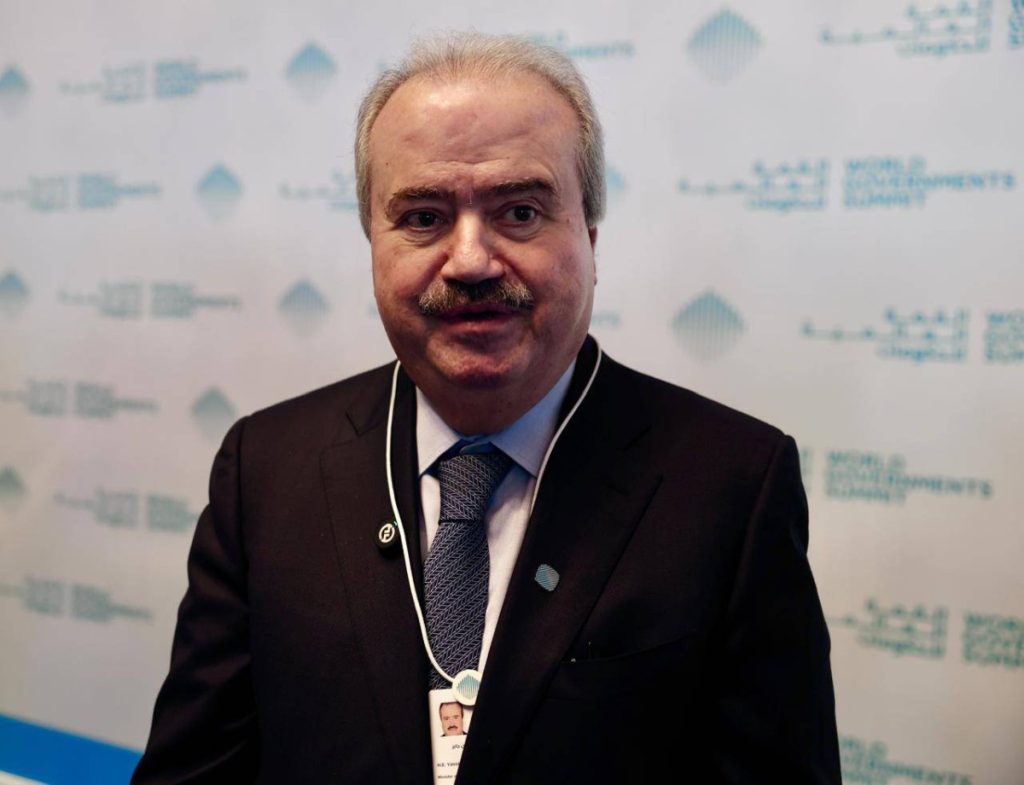 إعادة الودائع لـ 782 ألف حساب في المرحلة الأولى