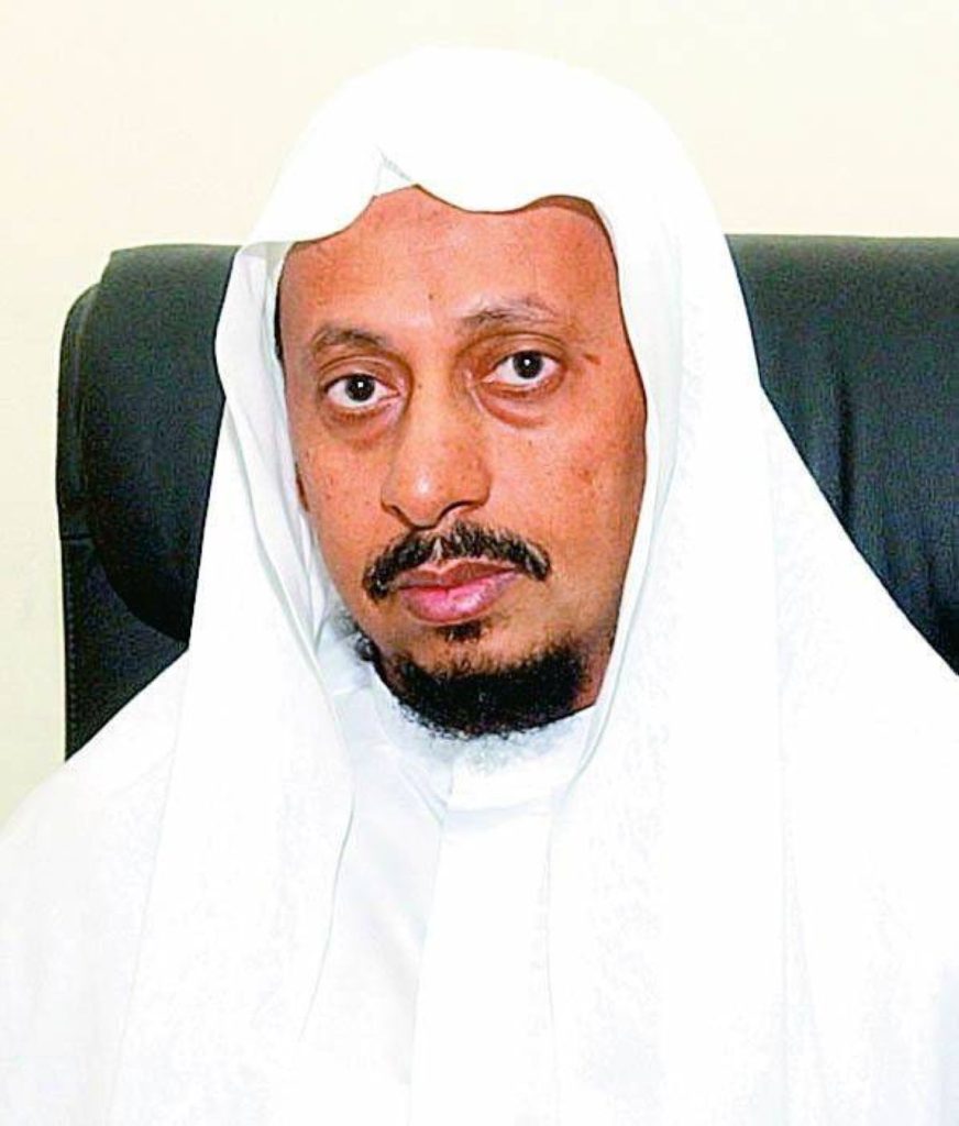 لا يجوز الاعتماد على “تشات جي بي تي” في فتاوى الزكاة