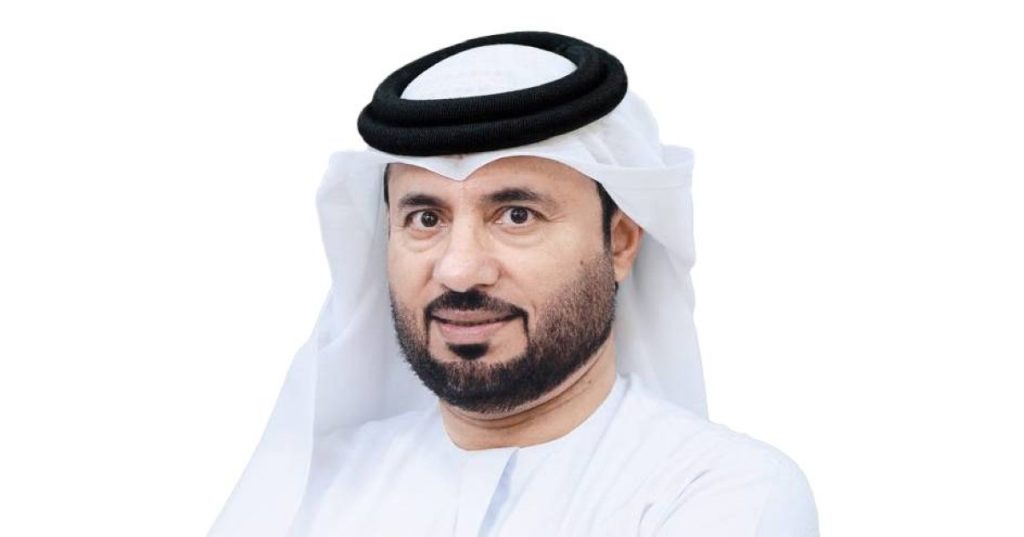 إحباط تهريب 18 كيلوغراماً من الماريجوانا عبر مطار دبي