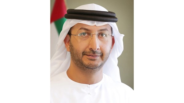 «الاقتصاد والسياحة» تسلّط الضوء على جهود الإمارات في تعزيز تنافسية التجارة الرقمية