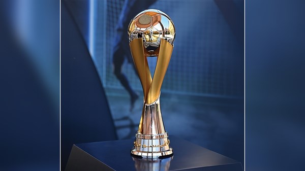 كأس منصور بن زايد لكرة القدم تدشّن نسختها الـ 13 اليوم