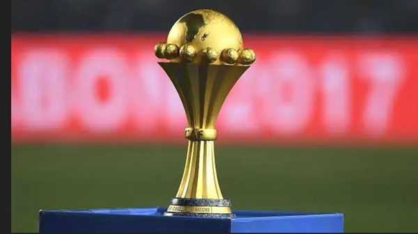 عاجل.. إقامة كأس أفريقيا كل 4 أعوام