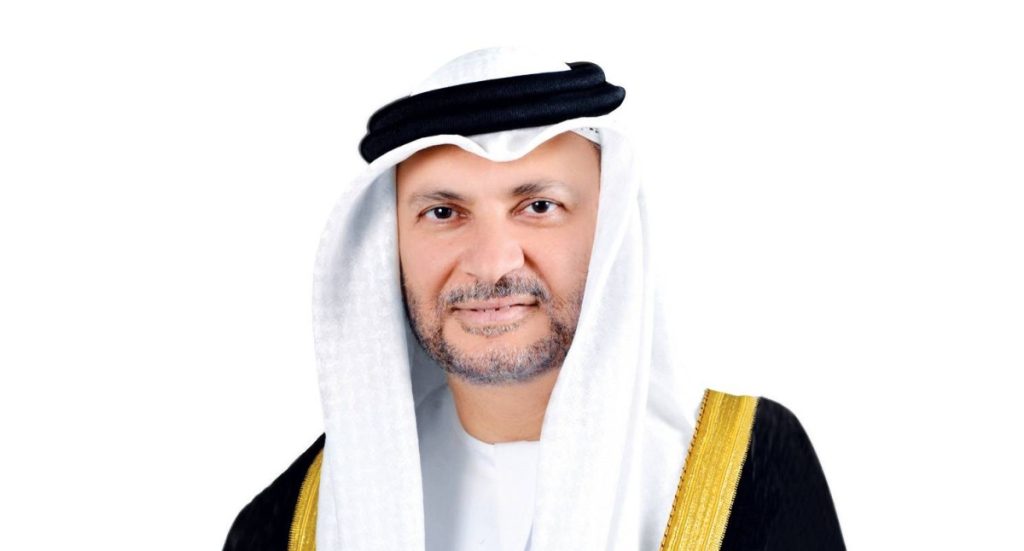 فخورون بقواتنا التي تحمي الدار بوجه العدوان الإيراني الحاقد