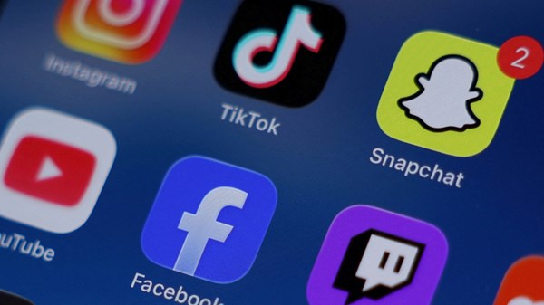 النمسا تمنع استخدام الأطفال لمواقع التواصل الاجتماعي