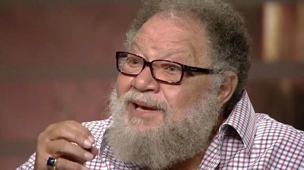 الفخراني في «الملك لير».. للمرة الرابعة